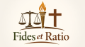 Logo Fides et Ratio