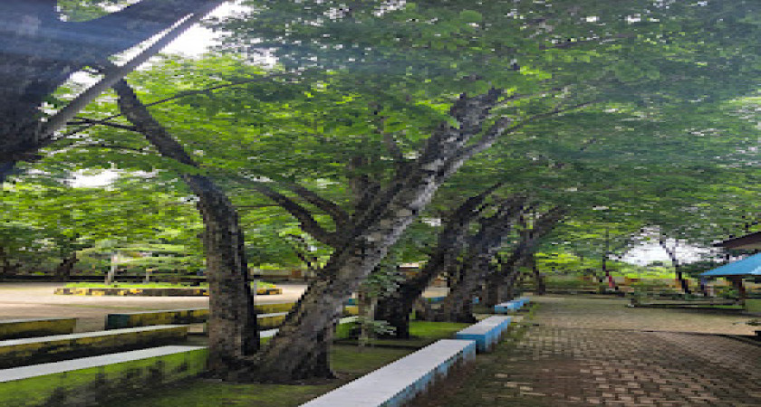 Apologetika: Antara Tanggung Jawab Rasional dan Kesaksian ImanSample Post 1